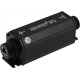 Удлинитель PoE Cudy POE15 10/100/1000BASE-T