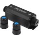 Удлинитель PoE Cudy POE15 10/100/1000BASE-T