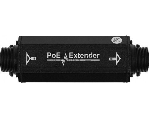 Удлинитель PoE Cudy POE15 10/100/1000BASE-T