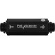Удлинитель PoE Cudy POE15 10/100/1000BASE-T
