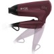 Фен Vitek VT-2318 1200Вт разноцветный