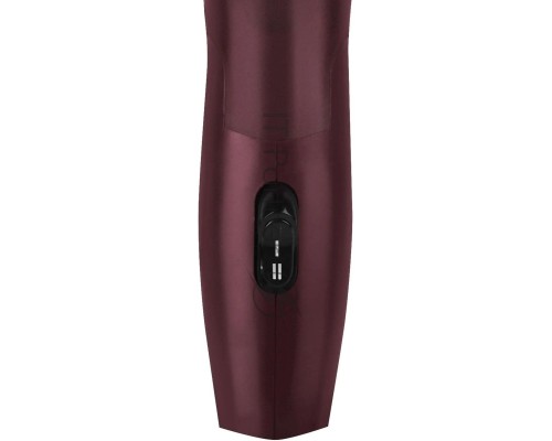 Фен Vitek VT-2318 1200Вт разноцветный
