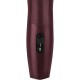 Фен Vitek VT-2318 1200Вт разноцветный