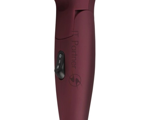Фен Vitek VT-2318 1200Вт разноцветный