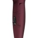 Фен Vitek VT-2318 1200Вт разноцветный