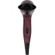 Фен Vitek VT-2318 1200Вт разноцветный
