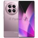 Смартфон Infinix Zero 40 5G, 12/256Gb, фиолетовый