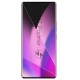 Смартфон Infinix Zero 40 5G, 12/256Gb, фиолетовый