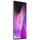 Смартфон Infinix Zero 40 5G, 12/256Gb, фиолетовый
