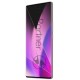 Смартфон Infinix Zero 40 5G, 12/256Gb, фиолетовый