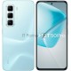 Смартфон Infinix HOT 50 Pro X6881, 8/256Gb, голубой