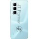 Смартфон Infinix HOT 50 Pro X6881, 8/256Gb, голубой