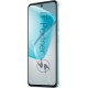 Смартфон Infinix HOT 50 Pro X6881, 8/256Gb, голубой