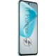 Смартфон Infinix HOT 50 Pro X6881, 8/256Gb, голубой