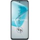 Смартфон Infinix HOT 50 Pro X6881, 8/256Gb, голубой