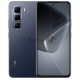 Смартфон Infinix HOT 50 Pro X6881, 8/128Gb, черный