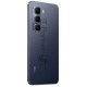 Смартфон Infinix HOT 50 Pro X6881, 8/128Gb, черный