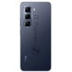 Смартфон Infinix HOT 50 Pro X6881, 8/128Gb, черный