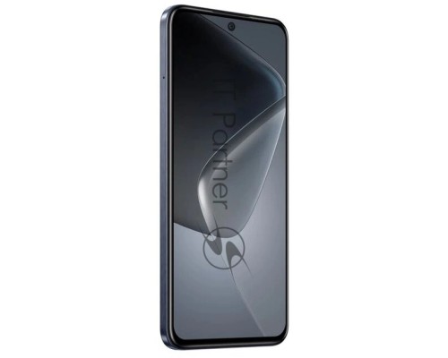Смартфон Infinix HOT 50 Pro X6881, 8/128Gb, черный