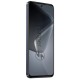 Смартфон Infinix HOT 50 Pro X6881, 8/128Gb, черный