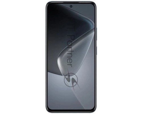 Смартфон Infinix HOT 50 Pro X6881, 8/128Gb, черный