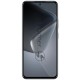Смартфон Infinix HOT 50 Pro X6881, 8/128Gb, черный