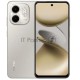 Смартфон Infinix Smart 9 X6532 3/128Gb титан