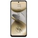 Смартфон Infinix Smart 9 X6532 3/128Gb титан