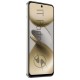 Смартфон Infinix Smart 9 X6532 3/128Gb титан