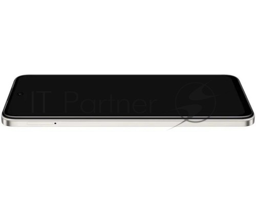 Смартфон Infinix Smart 9 X6532 3/128Gb титан