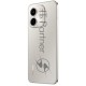 Смартфон Infinix Smart 9 X6532 3/128Gb титан