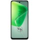 Смартфон Infinix HOT 50i X6531B, 4/256Gb, зеленый