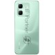 Смартфон Infinix HOT 50i X6531B, 4/256Gb, зеленый