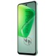 Смартфон Infinix HOT 50i X6531B, 4/256Gb, зеленый