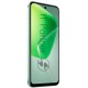 Смартфон Infinix HOT 50i X6531B, 4/256Gb, зеленый