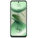 Смартфон Infinix Smart 9 X6532 3/128Gb зеленый