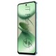 Смартфон Infinix Smart 9 X6532 3/128Gb зеленый