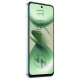 Смартфон Infinix Smart 9 X6532 3/128Gb зеленый