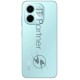 Смартфон Infinix Smart 9 X6532 3/128Gb зеленый