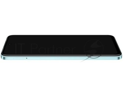 Смартфон Infinix Smart 9 X6532 3/128Gb зеленый