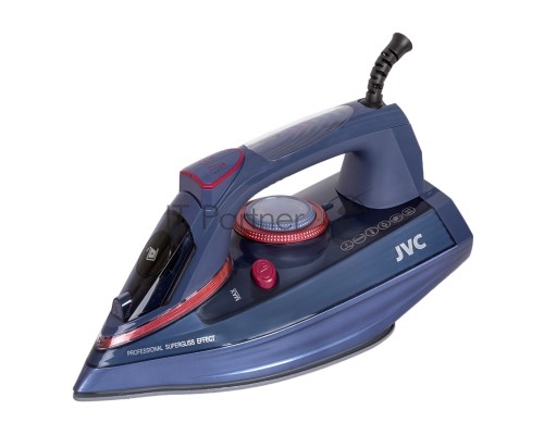 Утюг JVC JRI01
