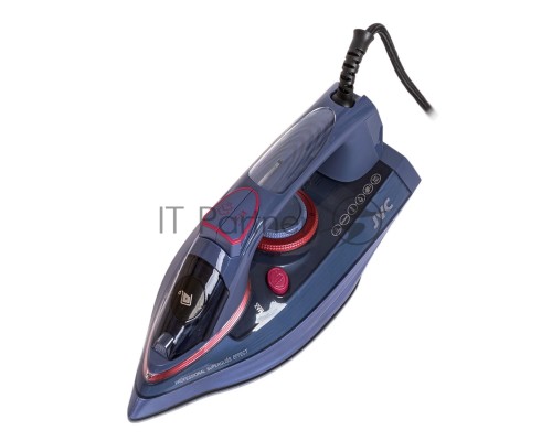 Утюг JVC JRI01