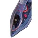Утюг JVC JRI01