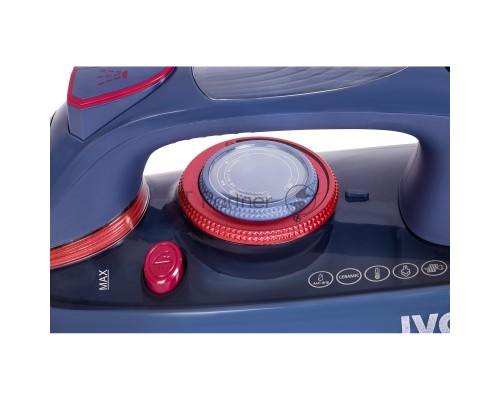 Утюг JVC JRI01
