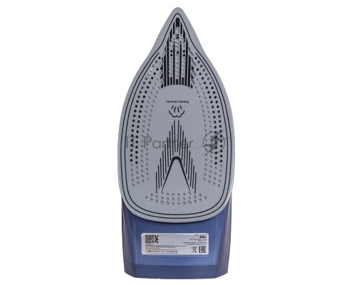Утюг JVC JRI01