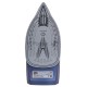Утюг JVC JRI01