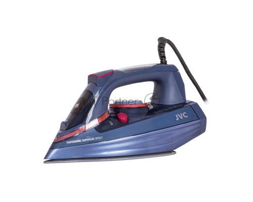Утюг JVC JRI01