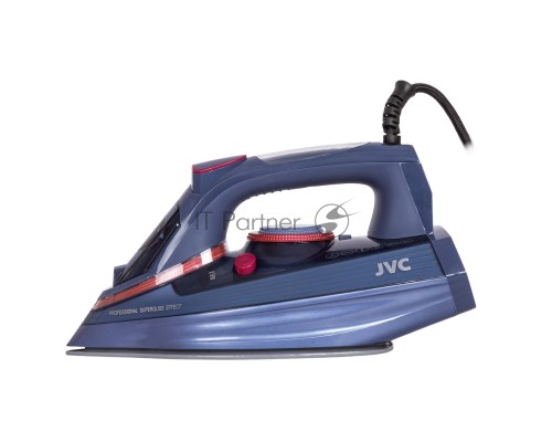 Утюг JVC JRI01