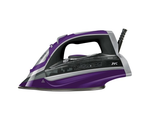 Утюг JVC JRI02