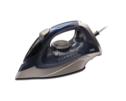 Утюг JVC JRI03